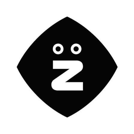 Z Kids